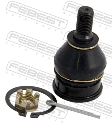 Ball Joint 0320-CAP