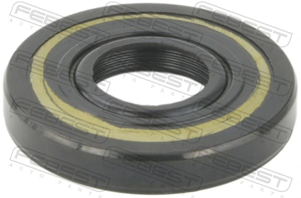 Repair Kit, steering gear 95LAY-20420707X