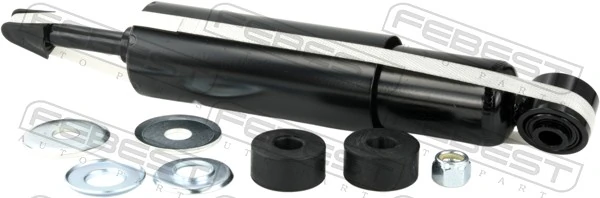 Shock Absorber 01110-012F