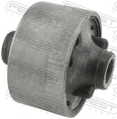 Mounting, control/trailing arm TAB-045