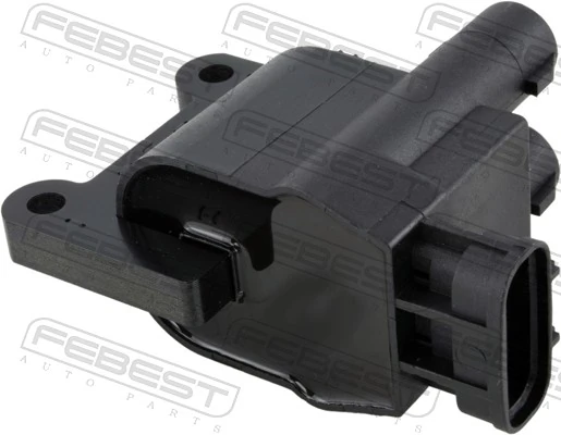 Ignition Coil 01640-009