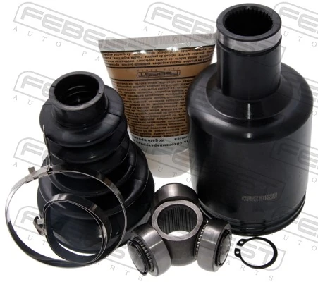 Joint Kit, drive shaft 1611-220LH