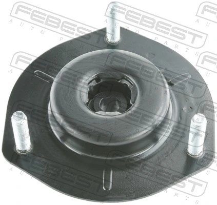 Suspension Strut Support Mount TSS-AGL10F