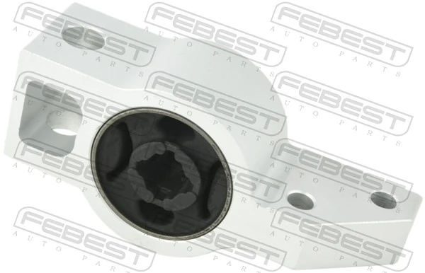 Mounting, control/trailing arm VWAB-GVLH