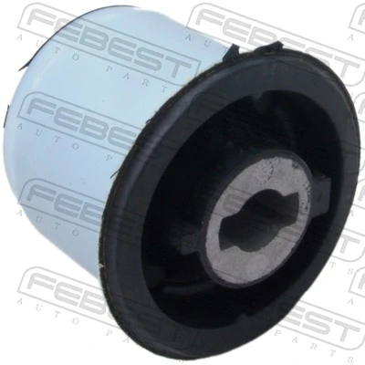 Bushing, axle beam PGAB-003
