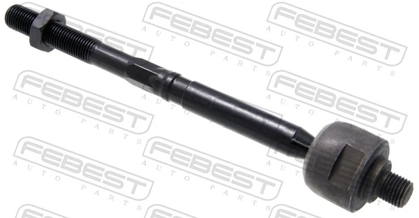 Inner Tie Rod 0522-DE