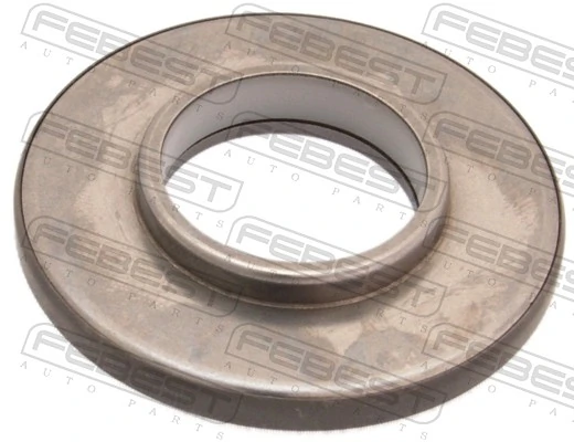 Rolling Bearing, suspension strut support mount MZB-MZ6F