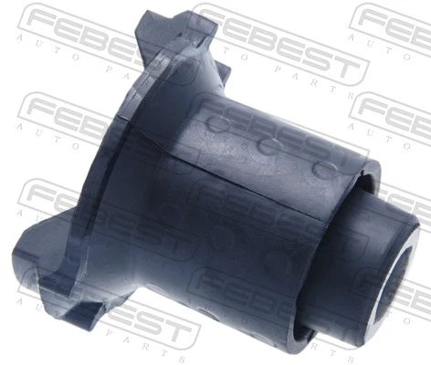 Bushing, axle beam BZAB-021