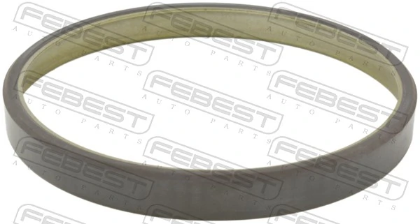 Sensor Ring, ABS RABS-204