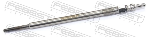 Glow Plug 16642-008