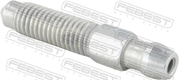 Bleeder Screw/Valve, brake caliper 8870-009