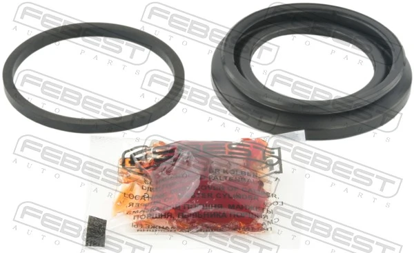 Repair Kit, brake caliper 3275-CTSIIF