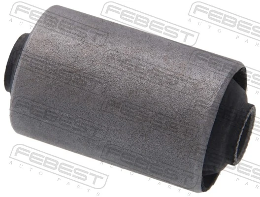 Bushing, leaf spring TAB-350