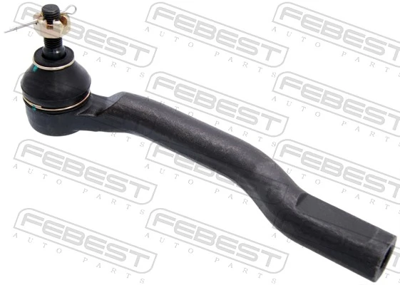 Tie Rod End 0221-K12RH