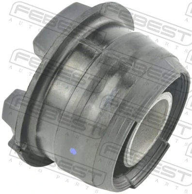 Bushing, axle beam VLAB-XC90SSR