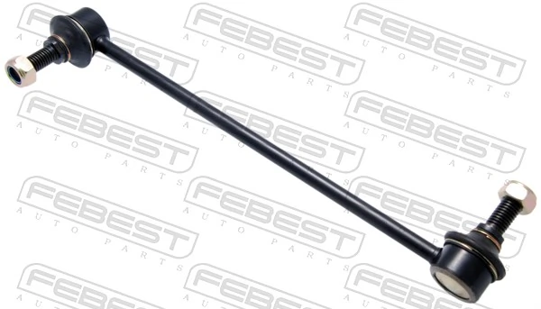 Link/Coupling Rod, stabiliser bar 1023-CAPLH