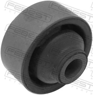 Mounting, control/trailing arm MAB-056