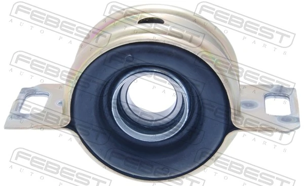Bearing, propshaft centre bearing TCB-KDN145