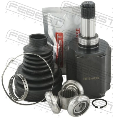 Joint Kit, drive shaft 1811-A16XERATRH