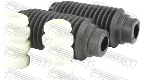 Dust Cover Kit, shock absorber PGSHB-308F-KIT