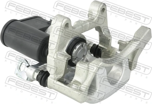 Brake Caliper 2377-B6RLH