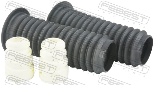 Dust Cover Kit, shock absorber FDSHB-FSTVIIF-KIT