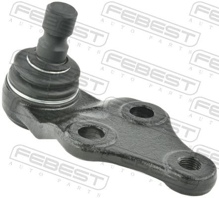Ball Joint 1220-SONLOWF