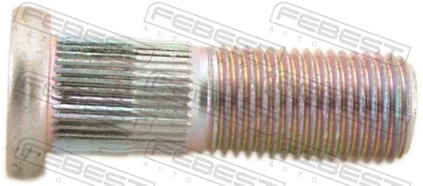Wheel Stud 0784-001
