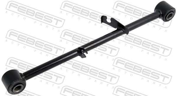 Control/Trailing Arm, wheel suspension 0225-T30RR