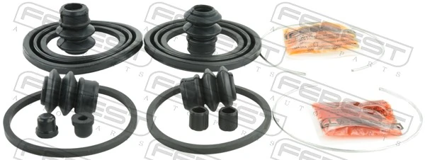 Repair Kit, brake caliper 1875-FRBF