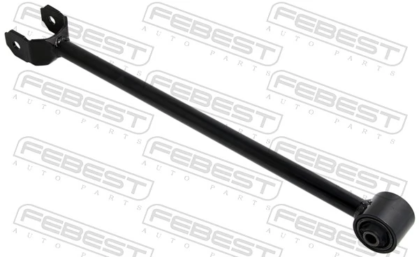 Control/Trailing Arm, wheel suspension 0125-1MCX