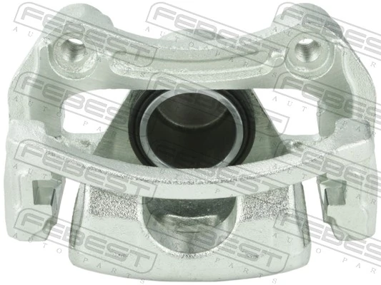 Brake Caliper 0277-Y61RR