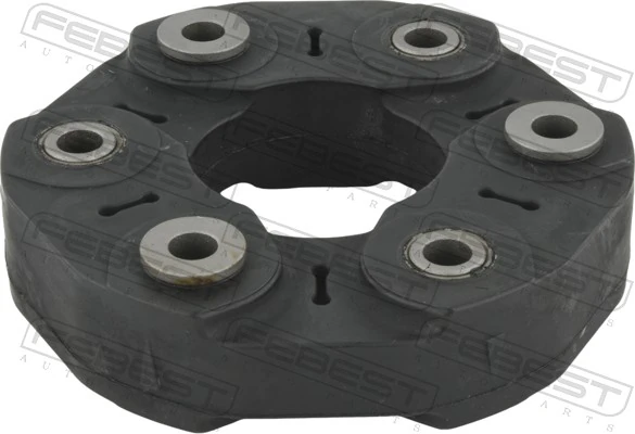 Joint, propshaft BMDS-E60