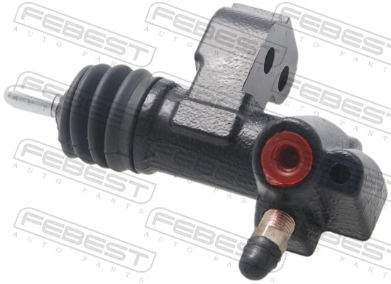 Slave Cylinder, clutch 0280-B10