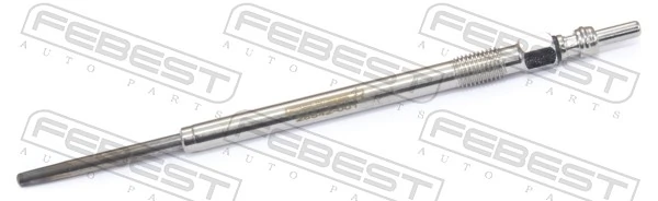 Glow Plug 25642-001
