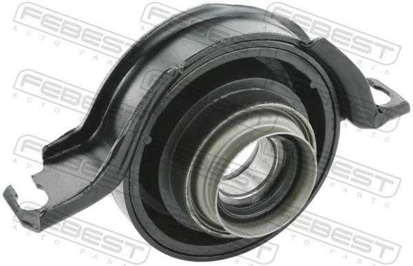 Bearing, propshaft centre bearing SBCB-002