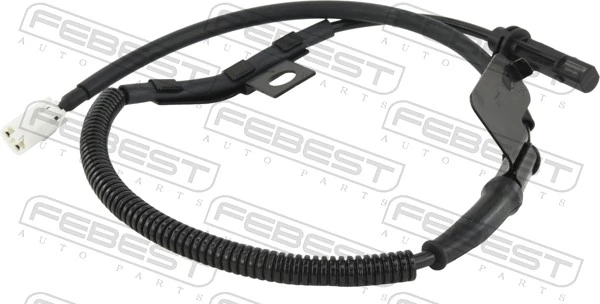 Sensor, wheel speed 22606-001