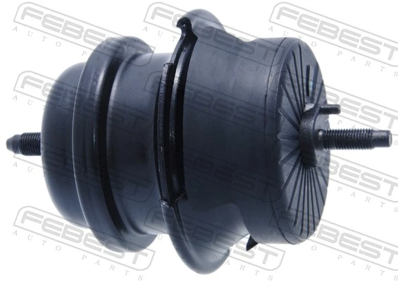 FEBEST Lagerung, Motor NMV36FR