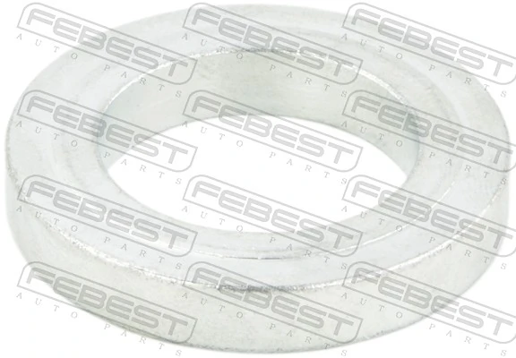 FEBEST TT-BER Wheel Bearing