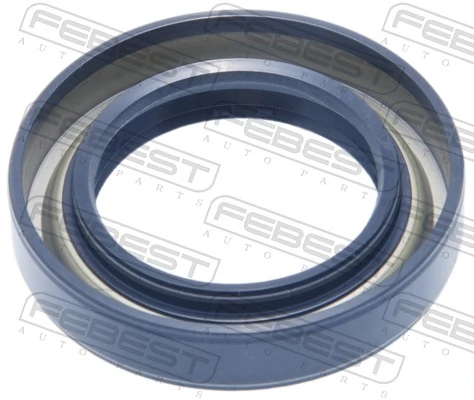Shaft Seal, drive shaft 95IBS-38581111L