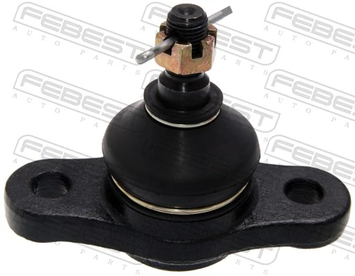 Ball Joint 1220-EN