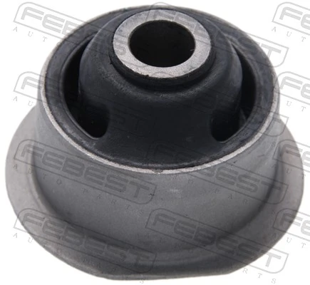 Mounting, control/trailing arm OPAB-SINB