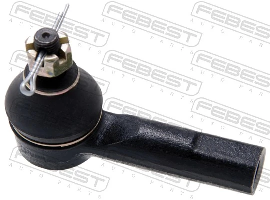 Tie Rod End 0221-K11