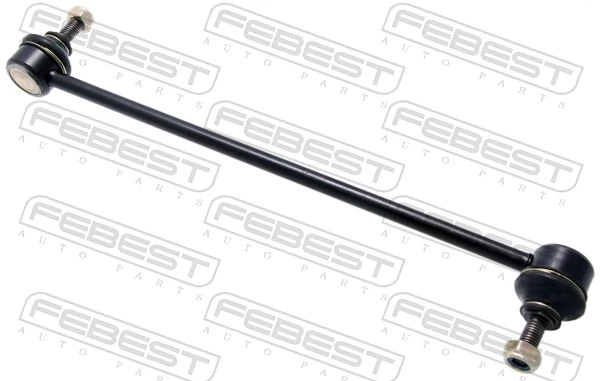 Link/Coupling Rod, stabiliser bar 2923-FLIIF