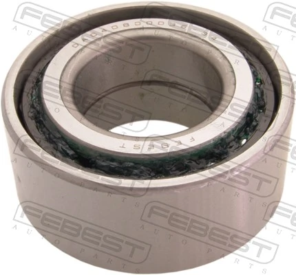 Wheel Bearing DAC40800036-34