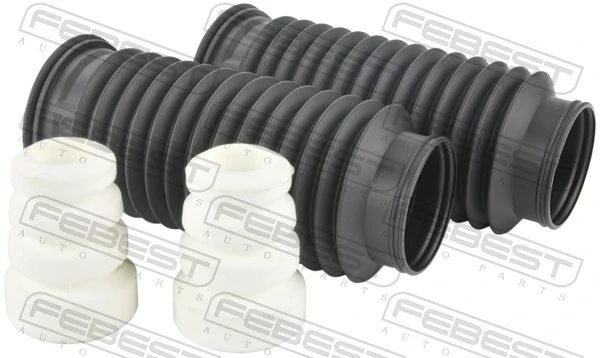 Dust Cover Kit, shock absorber SZSHB-GVIIF-KIT