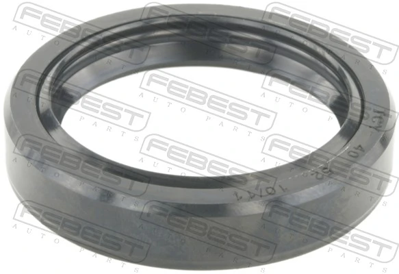 FEBEST 95IAY-40521011R Shaft Seal, drive shaft