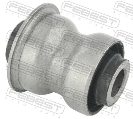 FEBEST TAB-600 Mounting, control/trailing arm