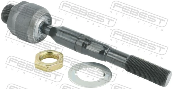 Inner Tie Rod 0122-FZJ100
