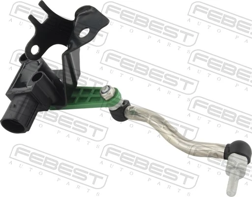 Sensor, headlight levelling 17603-007